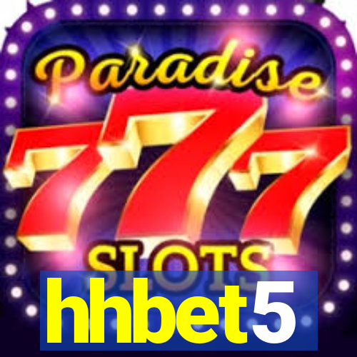 hhbet5