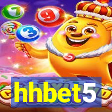 hhbet5