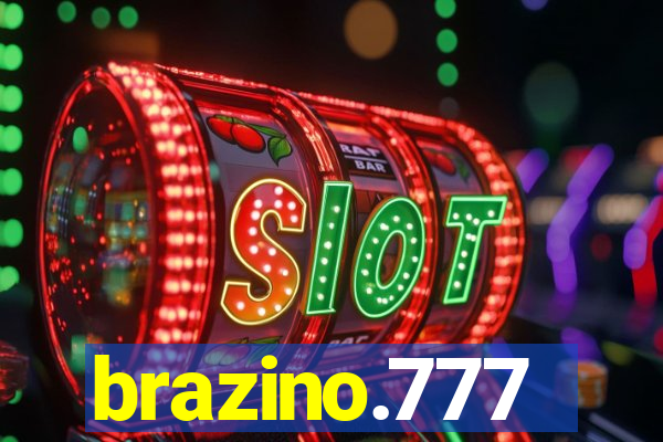 brazino.777