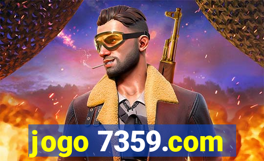 jogo 7359.com
