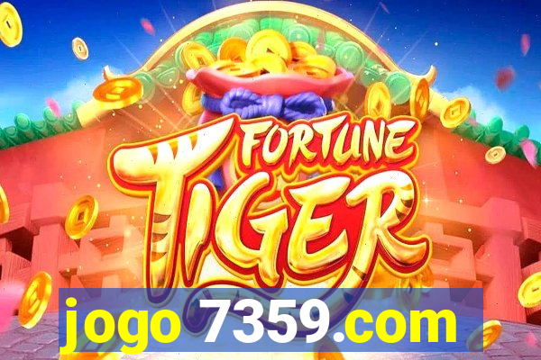 jogo 7359.com