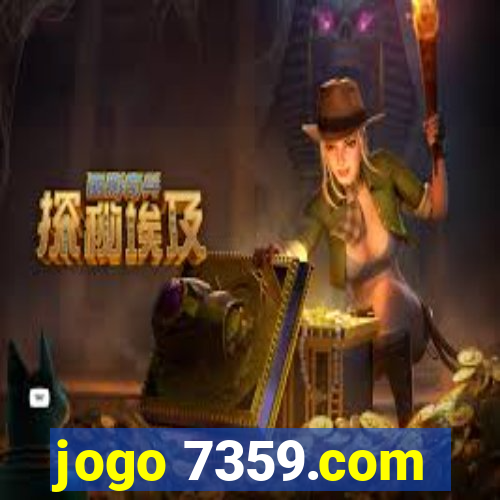 jogo 7359.com