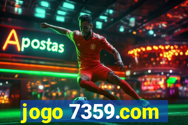 jogo 7359.com