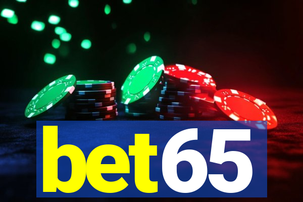 bet65