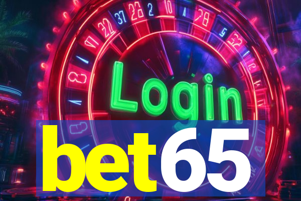 bet65