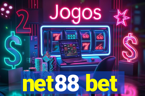 net88 bet