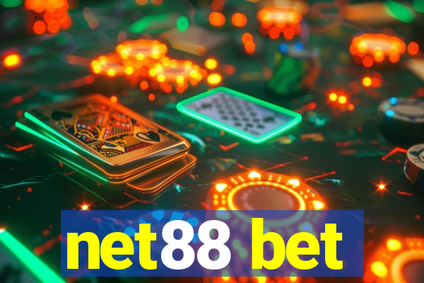 net88 bet