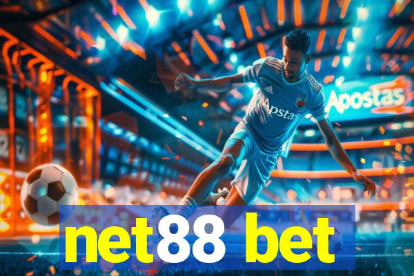 net88 bet