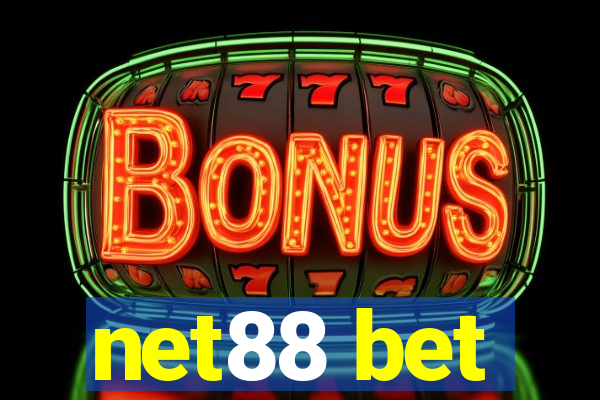net88 bet