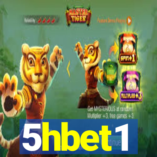 5hbet1