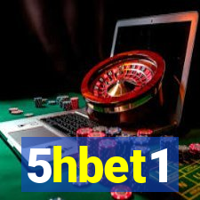 5hbet1