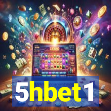 5hbet1