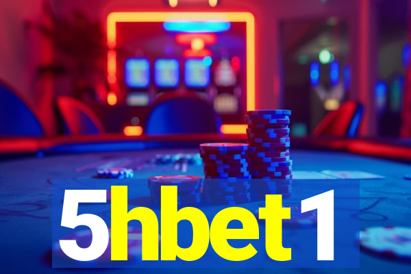 5hbet1