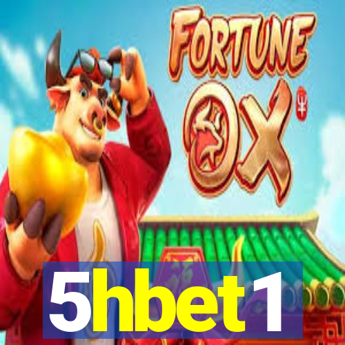 5hbet1