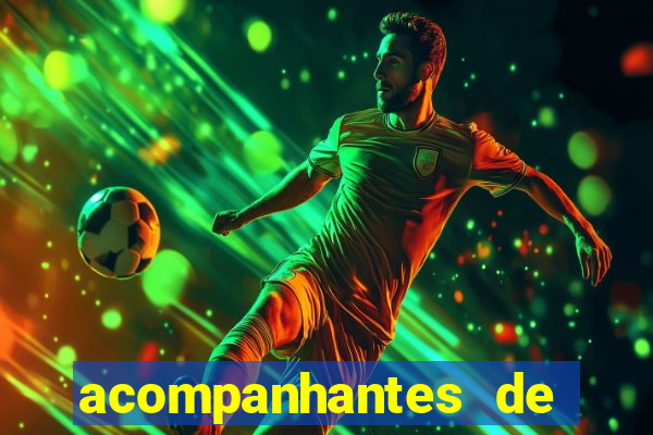 acompanhantes de luxo sc