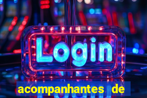 acompanhantes de luxo sc