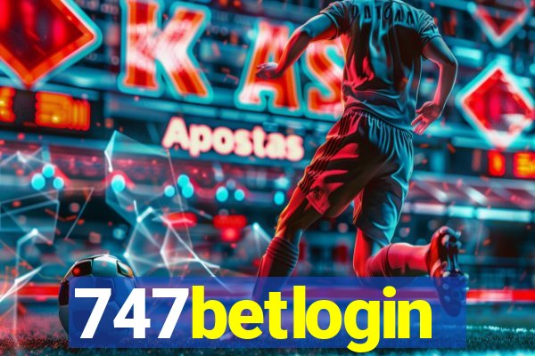 747betlogin