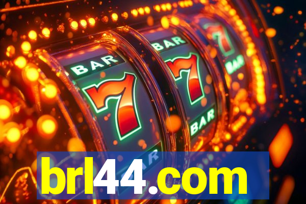 brl44.com