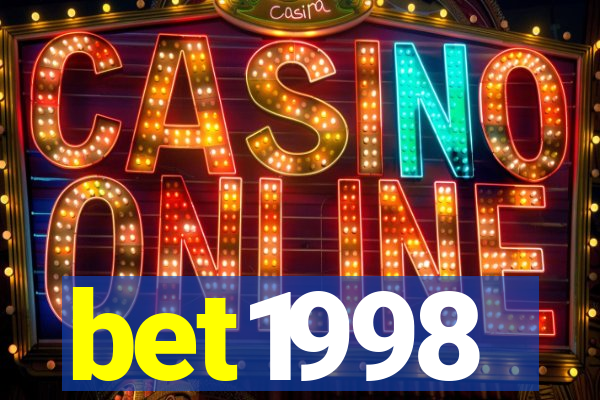 bet1998