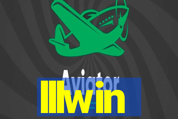 lllwin