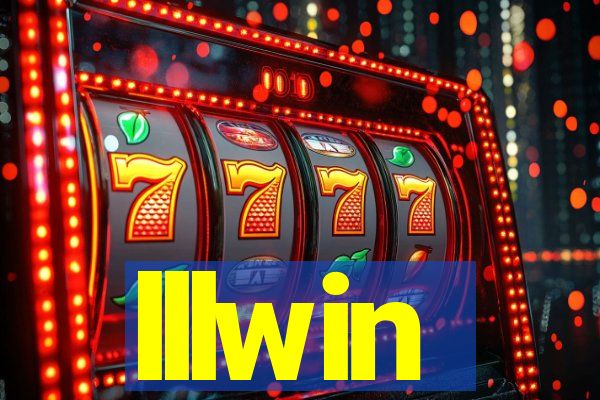 lllwin