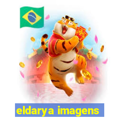 eldarya imagens