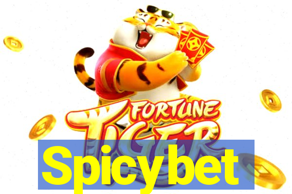 Spicybet