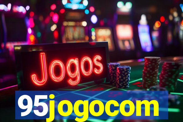 95jogocom