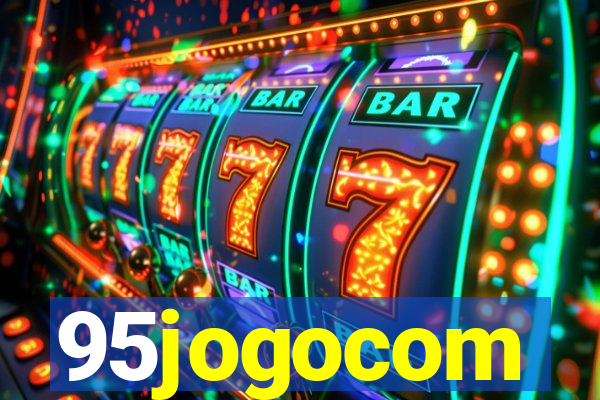 95jogocom