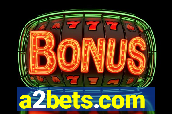 a2bets.com