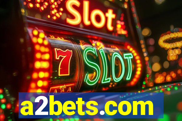a2bets.com