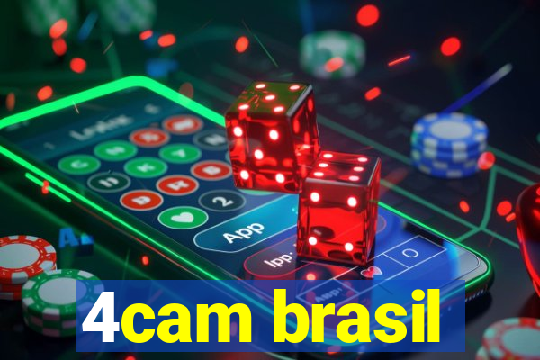 4cam brasil