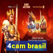 4cam brasil