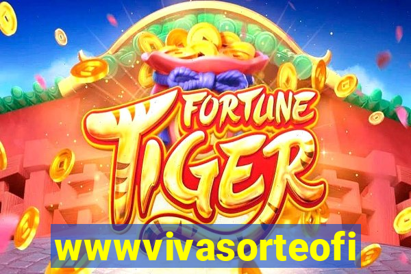 wwwvivasorteoficial.com.br