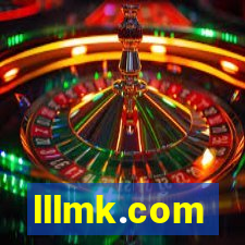 lllmk.com