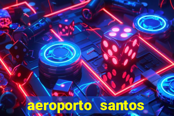 aeroporto santos dumont funciona 24 horas
