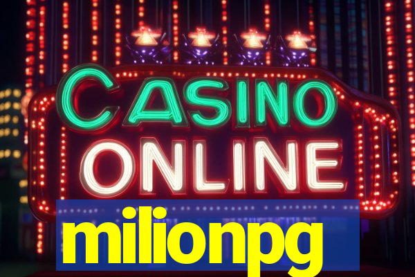 milionpg