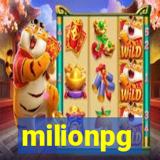 milionpg