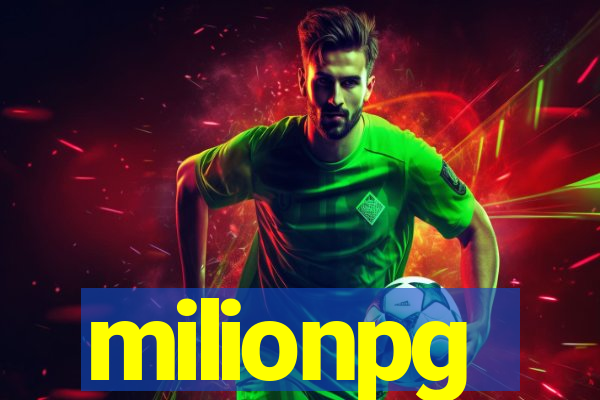milionpg