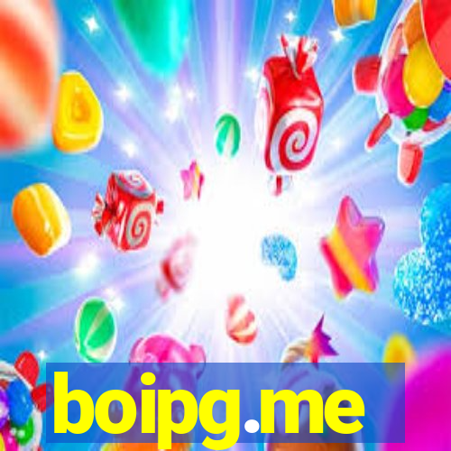 boipg.me