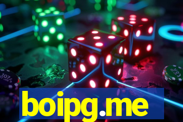 boipg.me