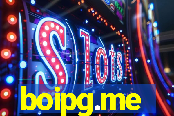 boipg.me