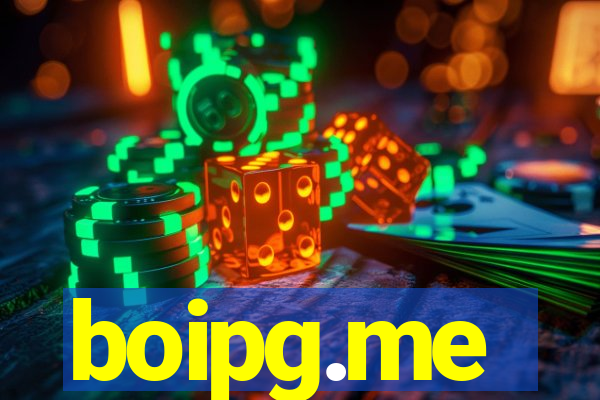 boipg.me