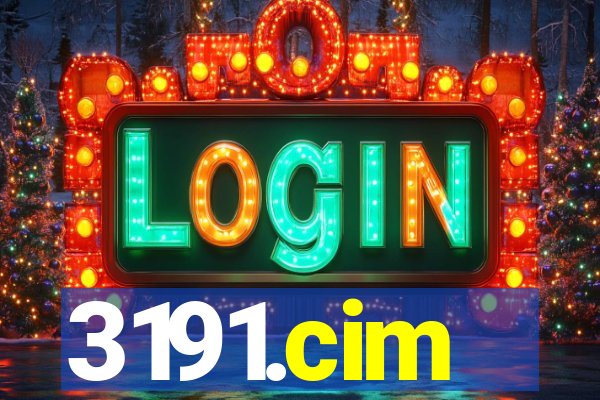 3191.cim