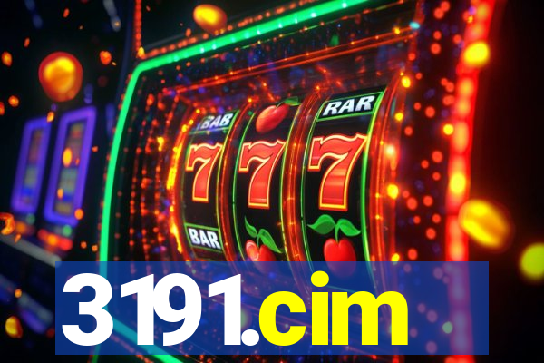 3191.cim