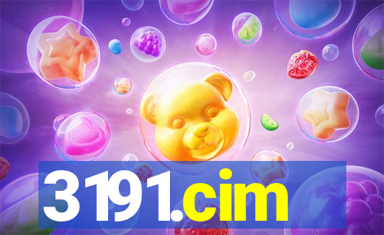 3191.cim