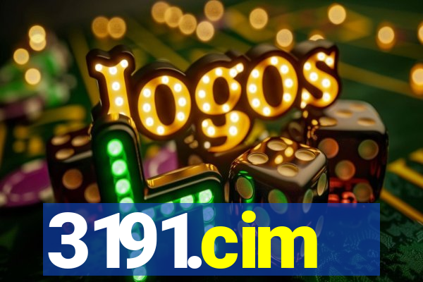 3191.cim