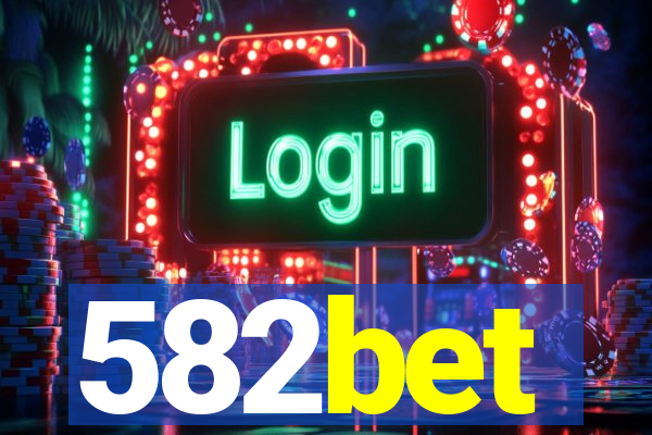 582bet