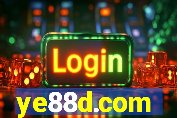 ye88d.com