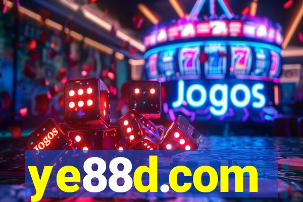 ye88d.com